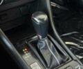 Синий Мазда СХ-3, объемом двигателя 2 л и пробегом 56 тыс. км за 5000 $, фото 13 на Automoto.ua