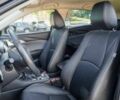 Синий Мазда СХ-3, объемом двигателя 2 л и пробегом 99 тыс. км за 4300 $, фото 10 на Automoto.ua