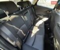 Синий Мазда СХ-3, объемом двигателя 2 л и пробегом 76 тыс. км за 19500 $, фото 6 на Automoto.ua