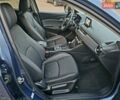 Синий Мазда СХ-3, объемом двигателя 1.8 л и пробегом 86 тыс. км за 21999 $, фото 53 на Automoto.ua