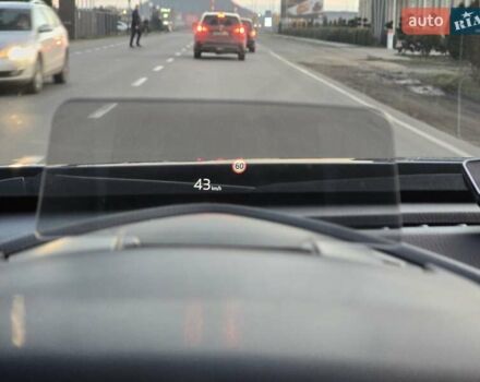 Синий Мазда СХ-3, объемом двигателя 1.8 л и пробегом 86 тыс. км за 21999 $, фото 41 на Automoto.ua