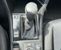 Синій Мазда СХ-3, об'ємом двигуна 2 л та пробігом 35 тис. км за 16300 $, фото 10 на Automoto.ua