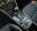 Синий Мазда СХ-3, объемом двигателя 1.8 л и пробегом 86 тыс. км за 21999 $, фото 46 на Automoto.ua