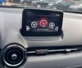 Мазда СХ-3 2019 у Чернігові на Automoto.ua Синій Мазда СХ-3, об'ємом двигуна 2 л та пробігом 139 тис. км за 16400 $, фото 14 на Automoto.ua
