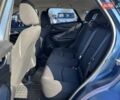 Синий Мазда СХ-3, объемом двигателя 2 л и пробегом 37 тыс. км за 16500 $, фото 13 на Automoto.ua
