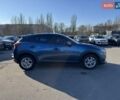 Синий Мазда СХ-3, объемом двигателя 2 л и пробегом 37 тыс. км за 16500 $, фото 3 на Automoto.ua