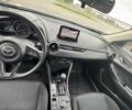 Синий Мазда СХ-3, объемом двигателя 2 л и пробегом 44 тыс. км за 14800 $, фото 15 на Automoto.ua