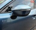 Синій Мазда СХ-3, об'ємом двигуна 2 л та пробігом 39 тис. км за 18500 $, фото 9 на Automoto.ua