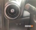 Синий Мазда СХ-3, объемом двигателя 2 л и пробегом 44 тыс. км за 18600 $, фото 12 на Automoto.ua