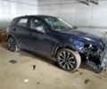 Синий Мазда СХ-3, объемом двигателя 2 л и пробегом 147 тыс. км за 10400 $, фото 2 на Automoto.ua