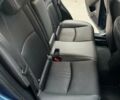 Синій Мазда СХ-3, об'ємом двигуна 2 л та пробігом 39 тис. км за 18500 $, фото 17 на Automoto.ua