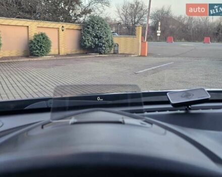 Синий Мазда СХ-3, объемом двигателя 1.8 л и пробегом 86 тыс. км за 21999 $, фото 40 на Automoto.ua