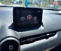 Синій Мазда СХ-3, об'ємом двигуна 2 л та пробігом 35 тис. км за 16800 $, фото 17 на Automoto.ua