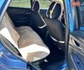 Синій Мазда СХ-3, об'ємом двигуна 2 л та пробігом 35 тис. км за 16800 $, фото 25 на Automoto.ua