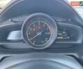 Синий Мазда СХ-3, объемом двигателя 2 л и пробегом 35 тыс. км за 3000 $, фото 4 на Automoto.ua