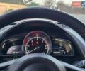 Синий Мазда СХ-3, объемом двигателя 1.8 л и пробегом 86 тыс. км за 21999 $, фото 37 на Automoto.ua