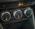 Синий Мазда СХ-3, объемом двигателя 2 л и пробегом 56 тыс. км за 5000 $, фото 12 на Automoto.ua