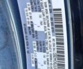 Синій Мазда СХ-3, об'ємом двигуна 2 л та пробігом 35 тис. км за 16800 $, фото 22 на Automoto.ua