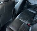 Синий Мазда СХ-3, объемом двигателя 2 л и пробегом 56 тыс. км за 5000 $, фото 15 на Automoto.ua
