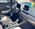 Синій Мазда СХ-3, об'ємом двигуна 2 л та пробігом 35 тис. км за 16800 $, фото 29 на Automoto.ua