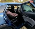 Синий Мазда СХ-3, объемом двигателя 1.8 л и пробегом 86 тыс. км за 21999 $, фото 56 на Automoto.ua