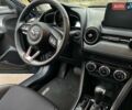 Синій Мазда СХ-3, об'ємом двигуна 2 л та пробігом 39 тис. км за 18500 $, фото 20 на Automoto.ua