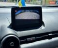 Синій Мазда СХ-3, об'ємом двигуна 2 л та пробігом 35 тис. км за 16800 $, фото 15 на Automoto.ua