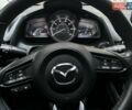 Синій Мазда СХ-3, об'ємом двигуна 2 л та пробігом 39 тис. км за 18500 $, фото 10 на Automoto.ua