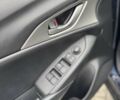Синий Мазда СХ-3, объемом двигателя 2 л и пробегом 44 тыс. км за 14800 $, фото 17 на Automoto.ua