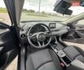 Синий Мазда СХ-3, объемом двигателя 2 л и пробегом 44 тыс. км за 14800 $, фото 16 на Automoto.ua