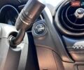 Синій Мазда СХ-3, об'ємом двигуна 2 л та пробігом 35 тис. км за 16800 $, фото 19 на Automoto.ua