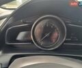 Синий Мазда СХ-3, объемом двигателя 2 л и пробегом 91 тыс. км за 16300 $, фото 17 на Automoto.ua