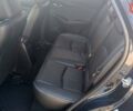 Синий Мазда СХ-3, объемом двигателя 2 л и пробегом 53 тыс. км за 22303 $, фото 11 на Automoto.ua
