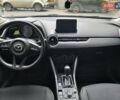 Синий Мазда СХ-3, объемом двигателя 2 л и пробегом 91 тыс. км за 16300 $, фото 15 на Automoto.ua
