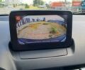 Синий Мазда СХ-3, объемом двигателя 2 л и пробегом 91 тыс. км за 16300 $, фото 18 на Automoto.ua