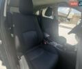 Синій Мазда СХ-3, об'ємом двигуна 2 л та пробігом 126 тис. км за 12500 $, фото 7 на Automoto.ua