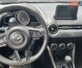 Синий Мазда СХ-3, объемом двигателя 2 л и пробегом 91 тыс. км за 16300 $, фото 16 на Automoto.ua