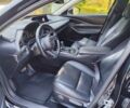Синий Мазда СХ-3, объемом двигателя 2.5 л и пробегом 1 тыс. км за 13400 $, фото 5 на Automoto.ua
