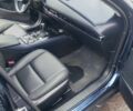 Синий Мазда СХ-3, объемом двигателя 2.5 л и пробегом 100 тыс. км за 18300 $, фото 18 на Automoto.ua