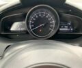 Синій Мазда СХ-3, об'ємом двигуна 2 л та пробігом 26 тис. км за 20000 $, фото 2 на Automoto.ua