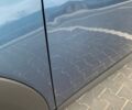 Синій Мазда СХ-3, об'ємом двигуна 2 л та пробігом 26 тис. км за 20000 $, фото 6 на Automoto.ua
