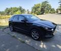 Синий Мазда СХ-3, объемом двигателя 2.5 л и пробегом 1 тыс. км за 13400 $, фото 1 на Automoto.ua