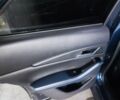 Синий Мазда СХ-3, объемом двигателя 2.5 л и пробегом 100 тыс. км за 18300 $, фото 9 на Automoto.ua
