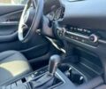 Синий Мазда СХ-3, объемом двигателя 2.5 л и пробегом 68 тыс. км за 11700 $, фото 10 на Automoto.ua