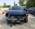 Синий Мазда СХ-3, объемом двигателя 2.5 л и пробегом 40 тыс. км за 12950 $, фото 4 на Automoto.ua