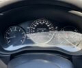 Синій Мазда СХ-3, об'ємом двигуна 2.5 л та пробігом 38 тис. км за 19600 $, фото 14 на Automoto.ua