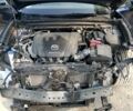 Синий Мазда СХ-3, объемом двигателя 2.5 л и пробегом 40 тыс. км за 16500 $, фото 11 на Automoto.ua
