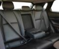 Синий Мазда СХ-3, объемом двигателя 2.5 л и пробегом 25 тыс. км за 18700 $, фото 9 на Automoto.ua
