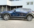 Синий Мазда СХ-3, объемом двигателя 2.5 л и пробегом 21 тыс. км за 20500 $, фото 8 на Automoto.ua
