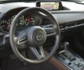 Синий Мазда СХ-3, объемом двигателя 2.5 л и пробегом 25 тыс. км за 18700 $, фото 5 на Automoto.ua